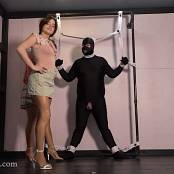 Mandy Marx and Sage Allie Live Show Mean Girls Ball Bust Video 150425.mp4 snapshot 00.32.05 [2025.04.24 16.52.14]